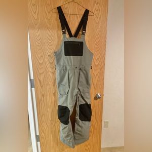 Volcom Snowboard pants